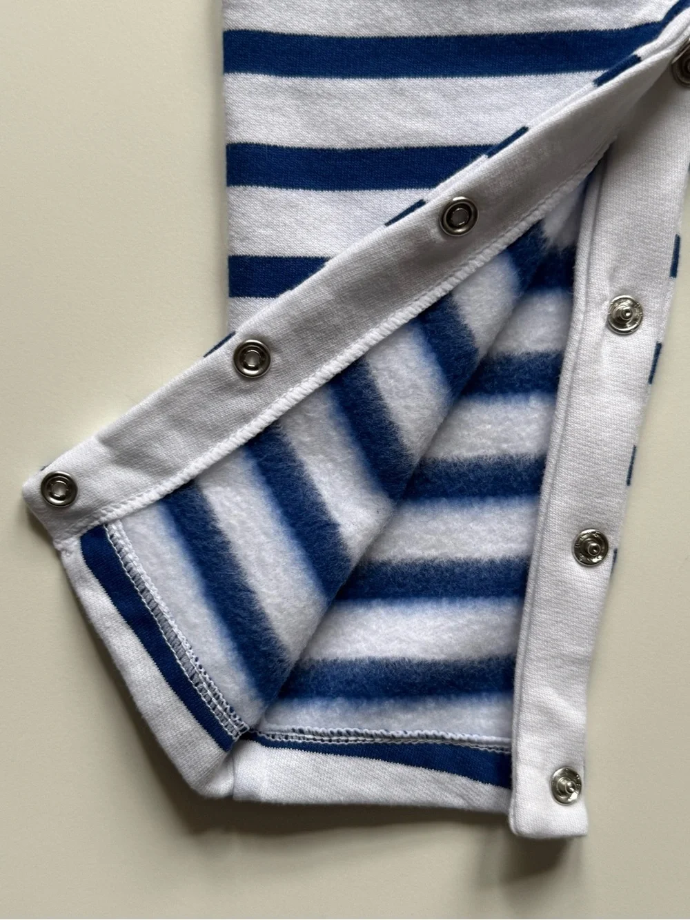 Jacadi baby unisex